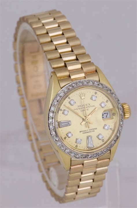 rolex diamonds|authentic rolex diamond bezels.